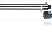 UV-101